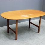 971 5359 COFFEE TABLE